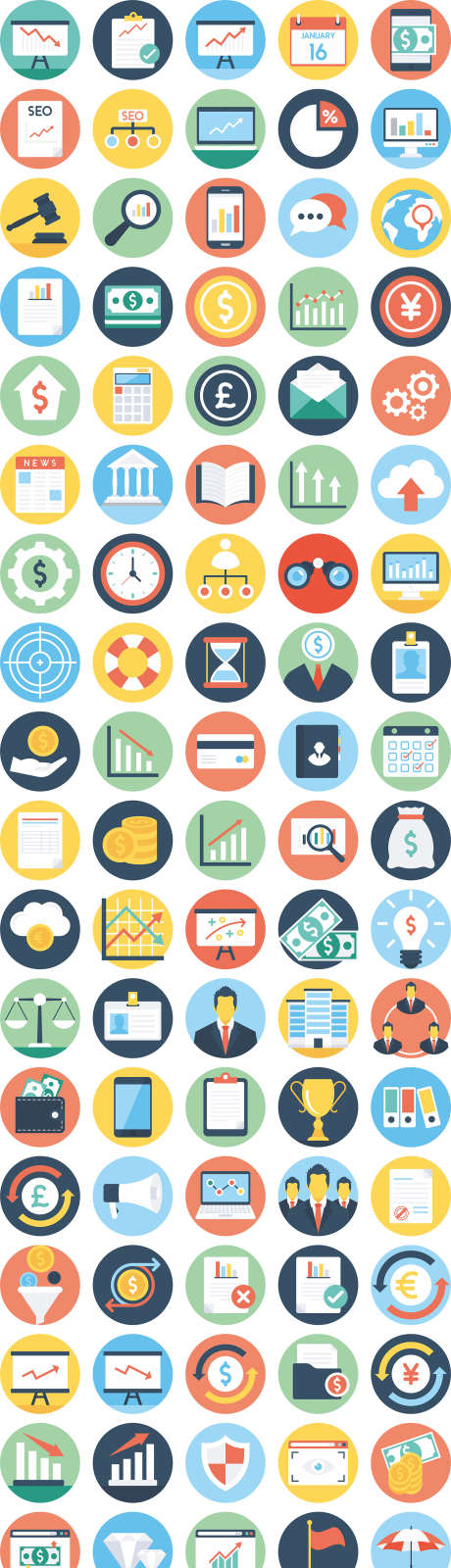 应用小图标_源文件下载_CDR格式_1468X6631像素-素材,网页小图标,标志图标-作品编号:2025092816548178-志ʹ֣֤֚֫֗ׄ设ˇ网