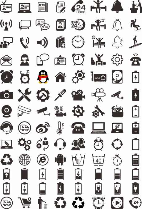 名片小图标_源文件下载_CDR格式_5453X8008像素-名片,时间,位置-作品编号:2025093015582713-志˘设˒网