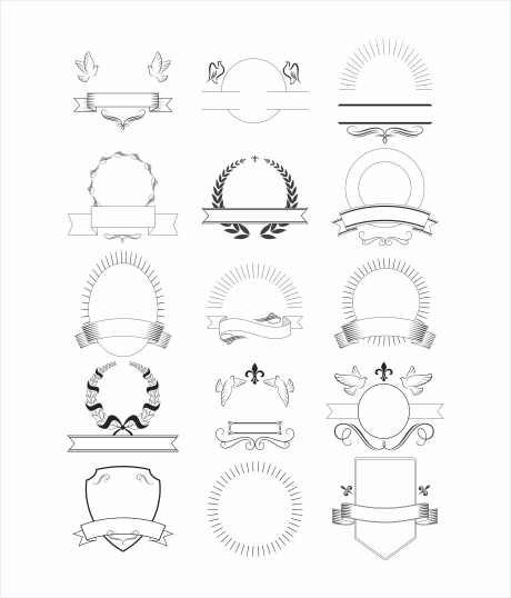 圆形中式花边_源文件下载_CDR格式_4604X5386像素-中式镂空,中式花纹,中式图案-作品编号:2025100908454696-志ˌ设˜网