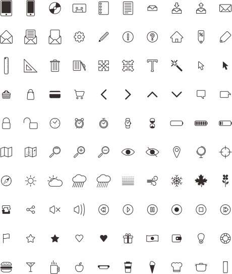 APP图标_源文件下载_CDR格式_4135X4879像素-界面,形状,标志-作品编号:2025100710423664-志·设˘网