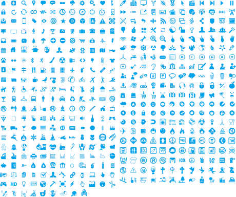 APP图标_源文件下载_CDR格式_2349X1962像素-界面,形状,标志-作品编号:2025093015322123-志ʹ֣֤֚֫֗ׄ设˲͓͕͔͐͑͗ٚٛٙ网