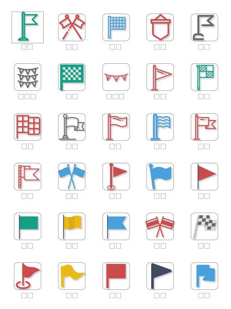 红旗APP图标_源文件下载_CDR格式_3664X4902像素-视觉,界面,形状-作品编号:2025093015331967-志·设ʹ֣֤֚֫֗ׄ网