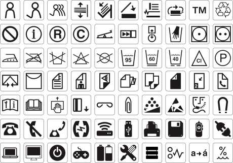 APP图标_源文件下载_CDR格式_4730X3299像素-界面,形状,标志-作品编号:2025100710412354-志ˌ设ˉ网