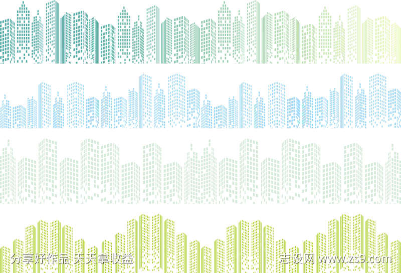 -设计导航-shejidh.cn