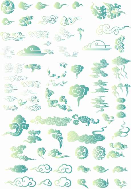 精美花纹边框_源文件下载_CDR格式_3254X4668像素-中国风,祥云装饰,窗花-作品编号:2025093017015436-志͵设′网