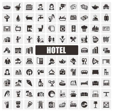 APP图标_源文件下载_CDR格式_1871X1850像素-界面,形状,标志-作品编号:2025100710406974-志˓设˱网