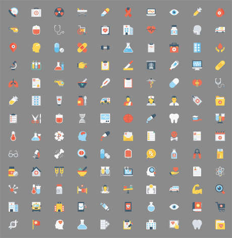 APP图标_源文件下载_CDR格式_1607X1644像素-界面,形状,标志-作品编号:2025093015194479-志ˈ̹设·网