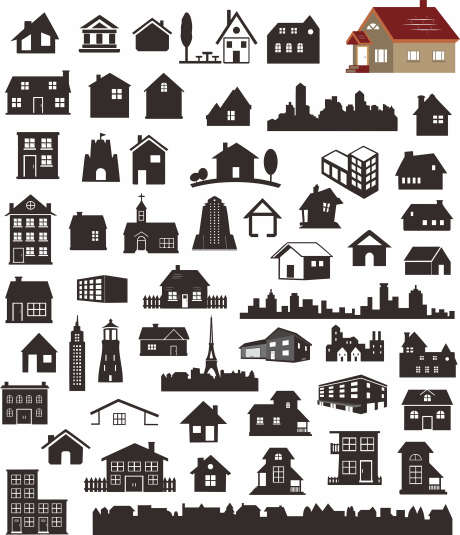 APP图标_源文件下载_CDR格式_2828X3287像素-界面,形状,标志-作品编号:2025093015349328-志.设˲͓͕͔͐͑͗ٚٛٙ网