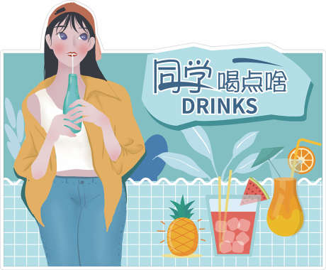 美食不干胶_源文件下载_CDR格式_1207X997像素-不干胶,视觉,包装-作品编号:2025092814508265-志˒设˜网