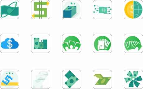 APP图标_源文件下载_CDR格式_648X403像素-界面,形状,标志-作品编号:2025102616423773-志′设.网