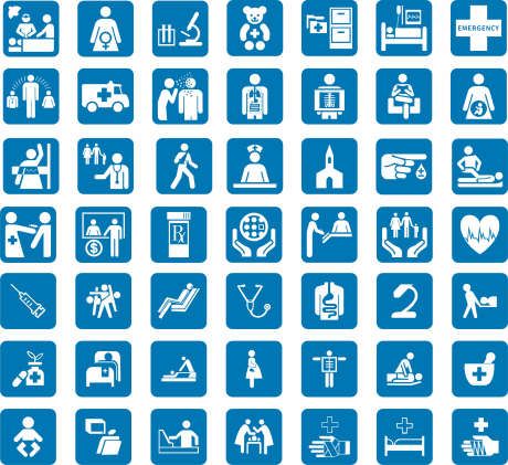 单色线性图标_源文件下载_CDR格式_3938X3605像素-移动界面图标,图标合集,创意图标-作品编号:2025093015205920-志.设˓网