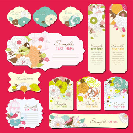 便签系列简约_源文件下载_CDR格式_1575X1575像素-笔记,书签,清新-作品编号:2025102710507638-志ˈ̹设˘网