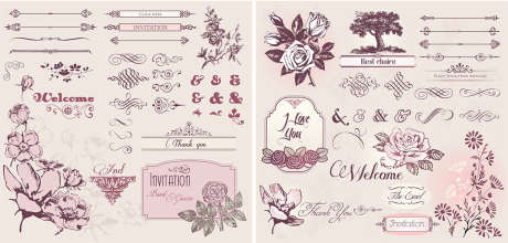 矢量欧式花纹_源文件下载_CDR格式_1181X566像素-古典,花纹,边框-作品编号:2025093010187189-志ˇ设′网