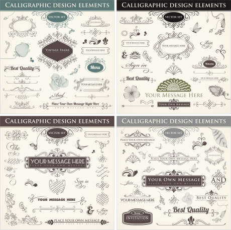 欧式边框装饰边框_源文件下载_CDR格式_3150X3132像素-古典,花纹,边框-作品编号:2025093010199725-志˓设′网