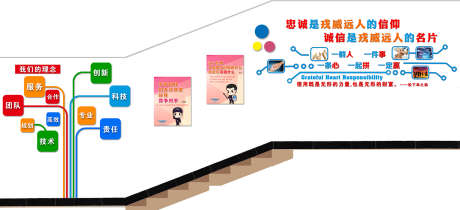 文化墙造型_源文件下载_PSD格式_1701X778像素-校园,文化墙,教育-作品编号:2025120217297372-志ˆ设˯网