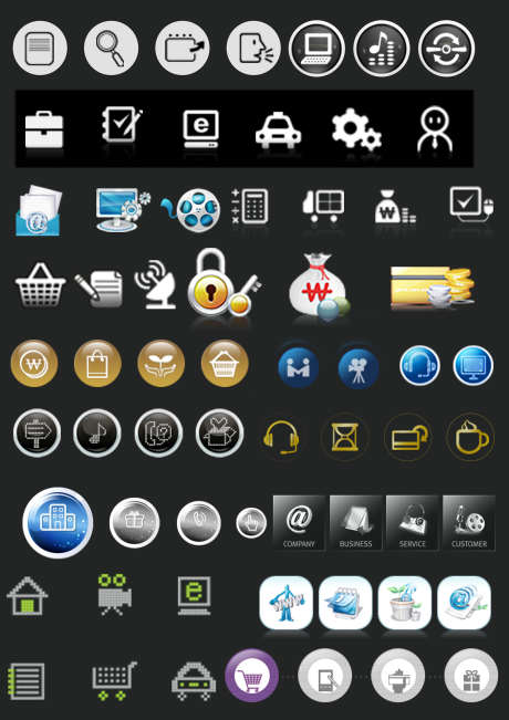 移动界面设计_源文件下载_PSD格式_1701X2406像素-搜索,导航,地址-作品编号:2025092817154919-志˓设.网