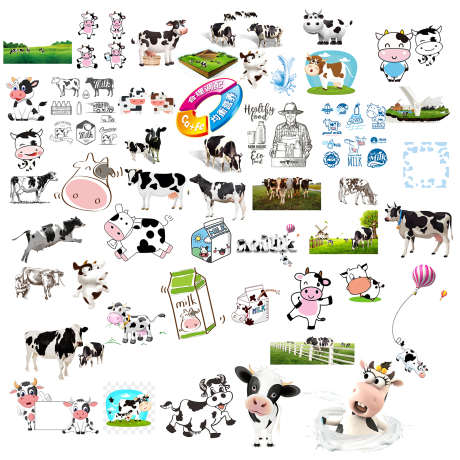 手绘矢量图_源文件下载_PSD格式_1701X1701像素-牛奶,简笔,图标-作品编号:2025102211592269-志.设′网