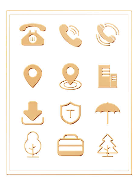 移动界面设计_源文件下载_PSD格式_1701X2274像素-搜索,导航,地址-作品编号:2025101413267251-志’设ˇ网