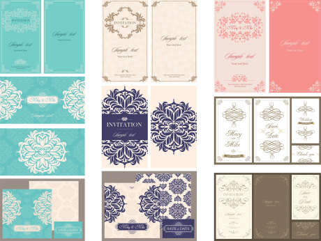 欧式边框装饰边框_源文件下载_CDR格式_1570X1181像素-欧式,复古,花纹-作品编号:2025093010263907-志˘设ˆ网