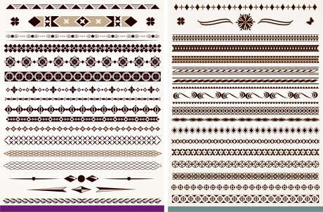 底纹边框花边花纹_源文件下载_CDR格式_3283X2153像素-轮廓,纹样,造型-作品编号:2025093010319157-志‛ۛ设˘网