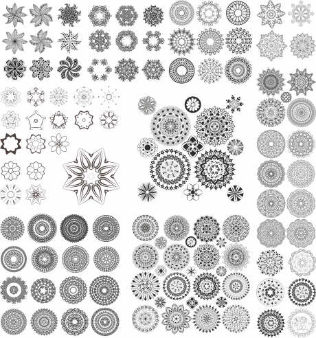 中式风格花边_源文件下载_CDR格式_3240X3462像素-古典,花纹,祥云-作品编号:2025100708544871-志ˈ̹设˘网