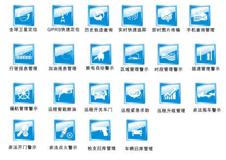 应用小图标_源文件下载_CDR格式_2339X1654像素-素材,网页,小图标-作品编号:2025102616391293-志˰设˜网