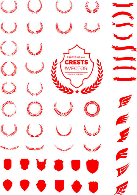 圆形中式花边_源文件下载_AI格式_1451X2063像素-花边镂空,中式镂空,中式花纹-作品编号:2025093017253385-志′设˘网