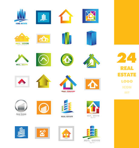 手机APP图标_源文件下载_AI格式_1807X1917像素-图标,UI,网站-作品编号:2025102616234555-志‛ۛ设ʹ֣֤֚֫֗ׄ网