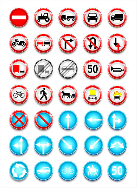 生活服务小标识_源文件下载_AI格式_2118X2900像素-安全,指示,素材-作品编号:2025102214352333-志˰设,网