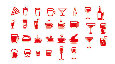 扁平化图标_源文件下载_AI格式_2362X1325像素-主题,图标,百种-作品编号:2025102615535089-志˘设˱网