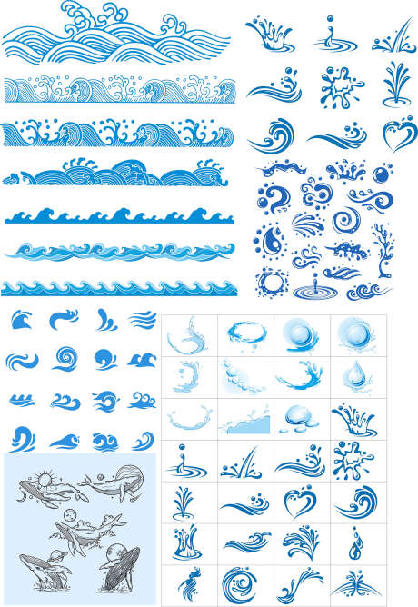 古典传统花边_源文件下载_CDR格式_1224X1778像素-底纹,边框,古典-作品编号:2025093015352990-志ˈ̹设˙网