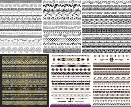 古典传统花边_源文件下载_CDR格式_1380X1129像素-底纹,边框,古典-作品编号:2025093015351552-志ˌ设˘网