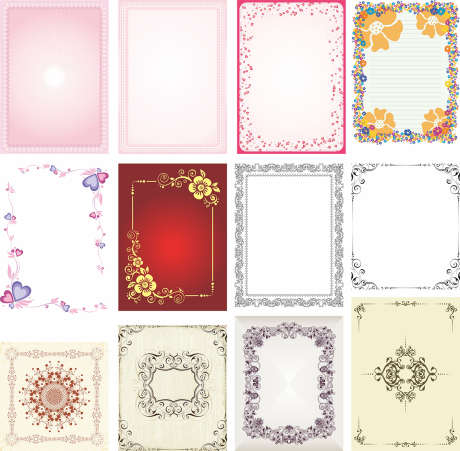 古典传统花边_源文件下载_CDR格式_1181X1157像素-古典花纹,祥云,红色边框-作品编号:2025093015352905-志`设˲͓͕͔͐͑͗ٚٛٙ网