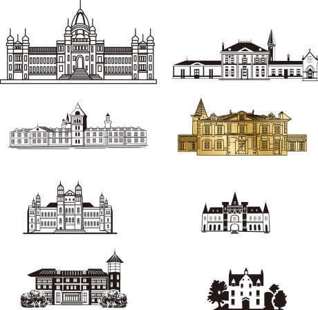 移动端图标_源文件下载_AI格式_1772X1726像素-交互,图标,标志-作品编号:2025102615349516-志˲͓͕͔͐͑͗ٚٛٙ设˱网