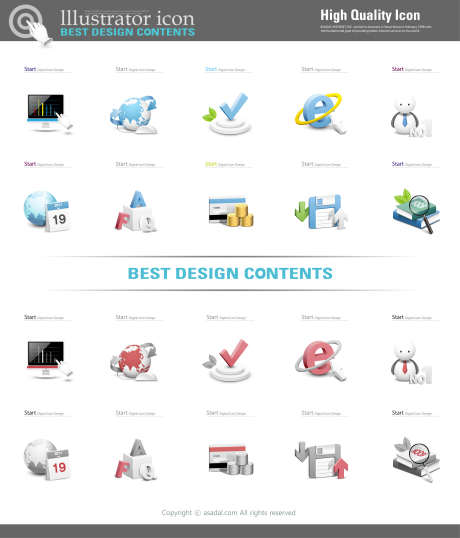 移动端图标_源文件下载_AI格式_2292X2681像素-交互图标,标志,网页图标-作品编号:2025102615272681-志˓设͵网