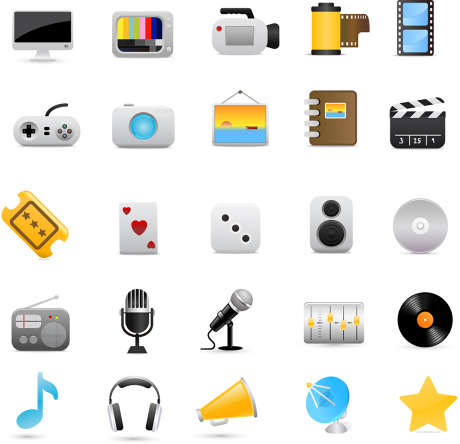 手绘插画装饰素材_源文件下载_AI格式_1772X1710像素-贴纸,素材,元素-作品编号:2025102616223249-志˘设ˌ网