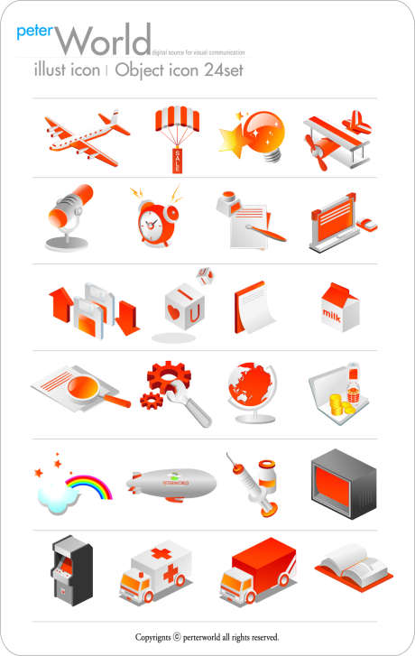 手绘插画装饰素材_源文件下载_AI格式_1299X2054像素-素材,元素,装饰-作品编号:2025102616211418-志˲͓͕͔͐͑͗ٚٛٙ设ˇ网