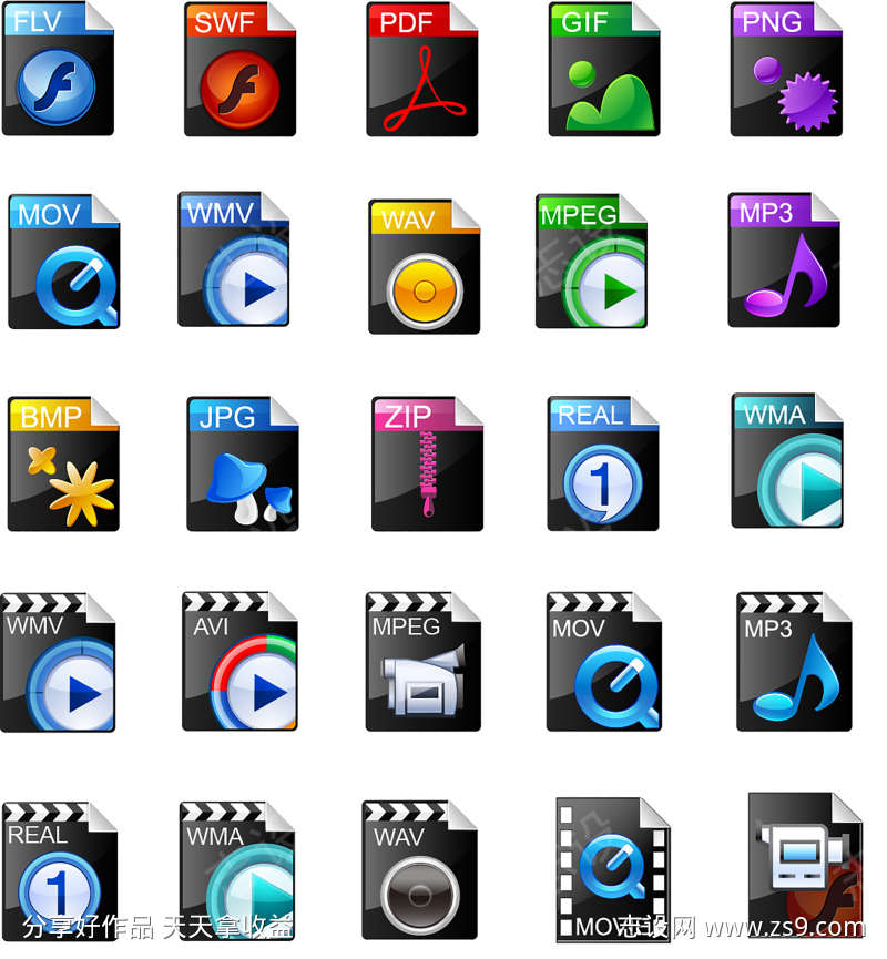 -设计导航-shejidh.cn