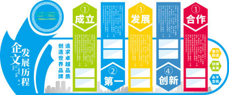 企业形象墙_源文件下载_AI格式_2362X987像素-文化,造型,形象-作品编号:2025102615163116-志˙设˜网