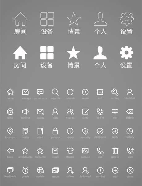 移动界面设计_源文件下载_PSD格式_1026X1340像素-搜索,导航,地址-作品编号:2025101413286118-志ˈ̹设ˌ网