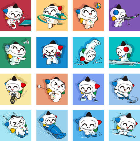 聊天表情包_源文件下载_PSD格式_1701X1717像素-表情包,卡通,微信-作品编号:2025092715586917-志·设‛ۛ网