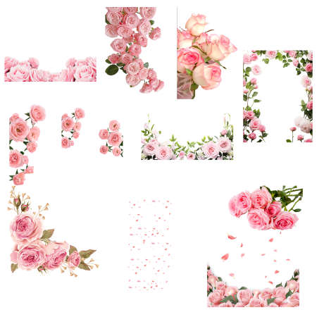 植物小图标_源文件下载_PSD格式_1701X1701像素-绿植,元素,素材-作品编号:2025102616281895-志`设˯网