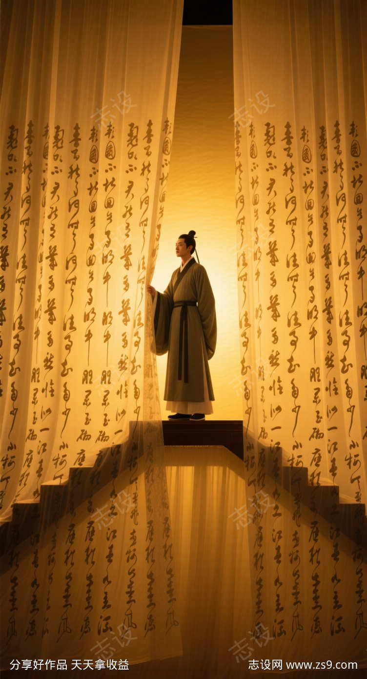 -设计导航-shejidh.cn