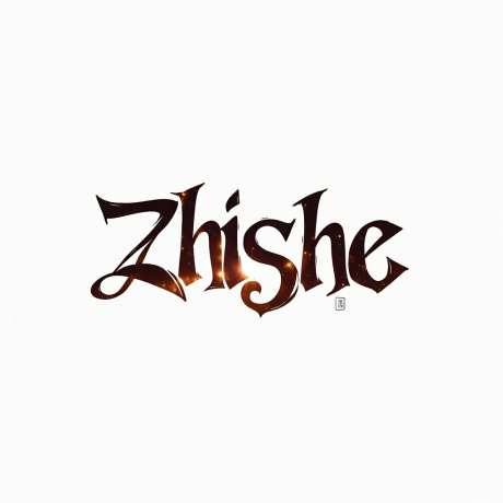 ZHISHE艺术字_AI图片下载_euler采样_1024X1024像素-艺术字,ZHISHE,文字-作品编号:2025090510542776-志ˌ设ˌ网