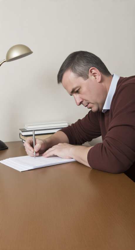 教师节图片_AI图片下载_采样_752X1392像素-真实人物,批改作业,图片-作品编号:2025090609442411-志,设͵网