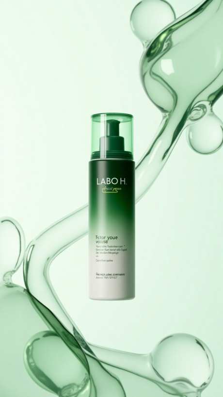 精华液美妆产品海报背景_AI图片下载_dpmpp_2m采样_864X1536像素-海报,精华液,产品-作品编号:2025090615187983-志‘设˲͓͕͔͐͑͗ٚٛٙ网