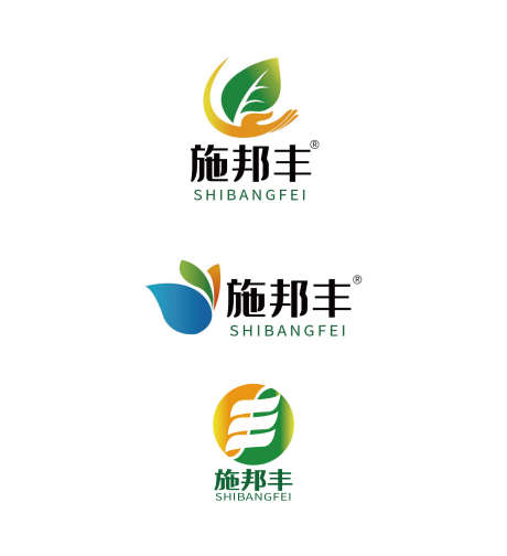 农业标志logo_源文件下载_AI格式_1755X1923像素-环保,logo,标志-作品编号:2025090714486246-志’设ˌ网