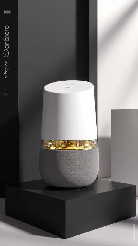 简约电商产品海报背景_AI图片下载_dpmpp_2m采样_864X1536像素-海报,产品,电商-作品编号:2025090617488403-志.设˙网