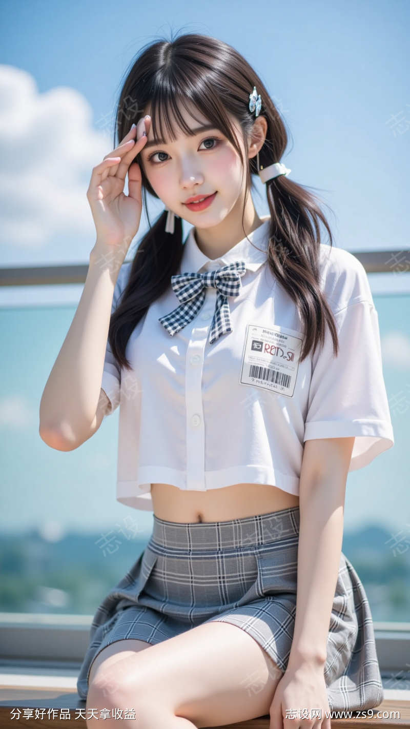 -设计导航-shejidh.cn