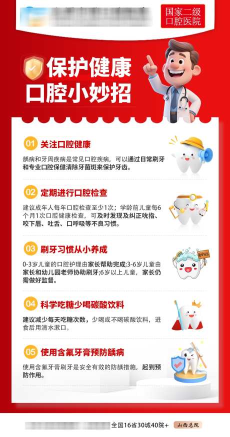 保护健康口腔小妙招_源文件下载_PSD格式_1181X2244像素-小妙招,医生,口腔-作品编号:2025090710318821-志˒设˒网